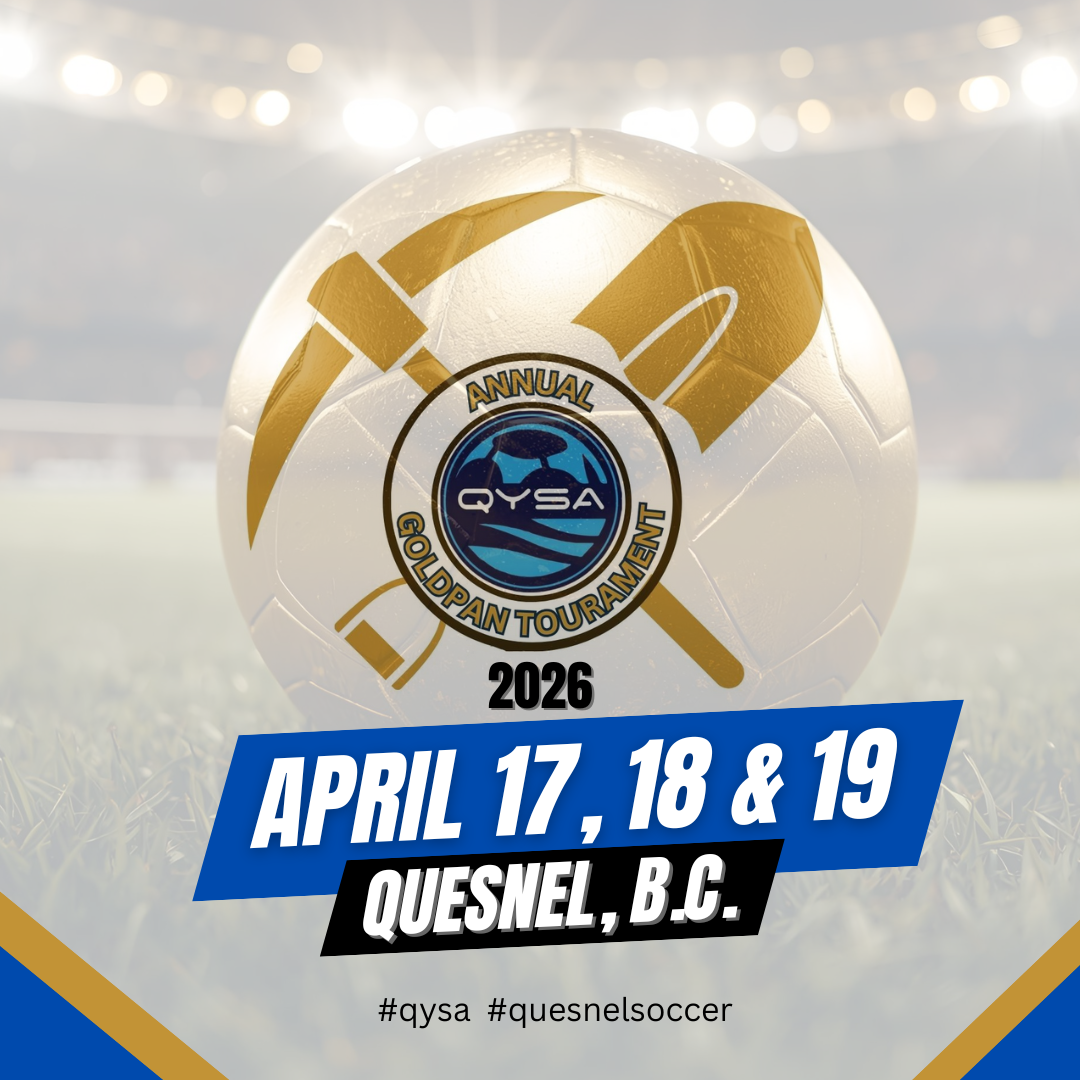 Annual Goldpan Tournament