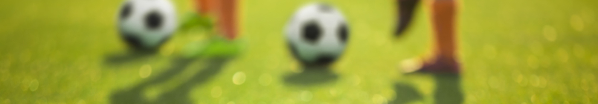 Resources - Quesnel Youth Soccer Association