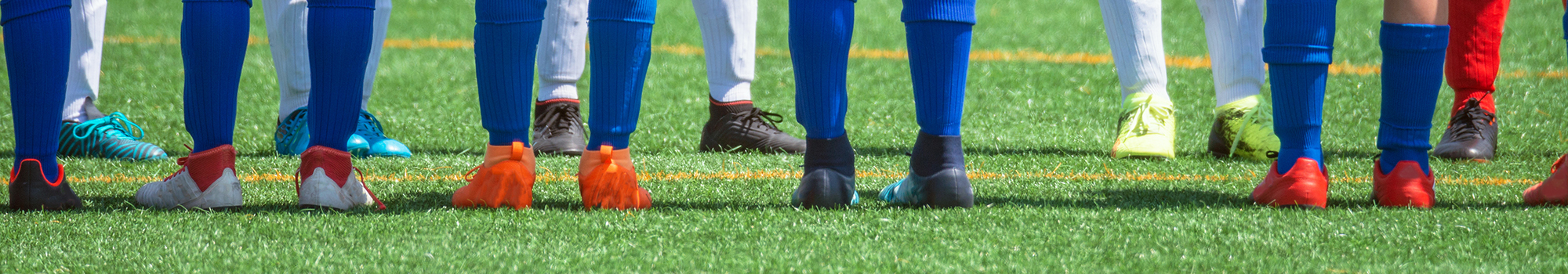 Coaches Library - Resources - Quesnel Youth Soccer Association