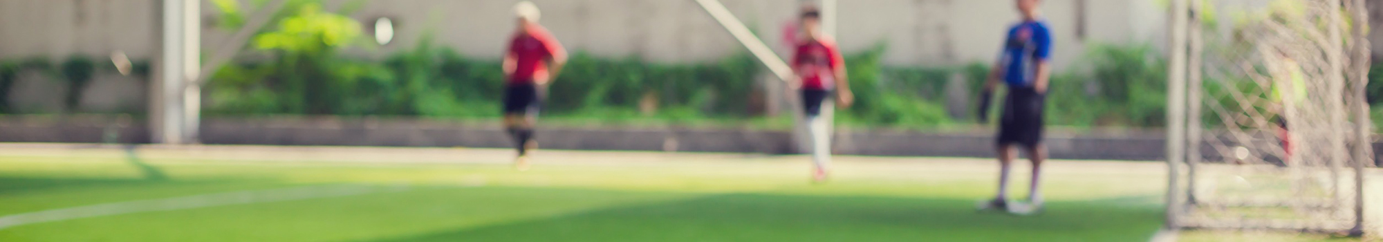 Sponsorship - Resources - Quesnel Youth Soccer Association